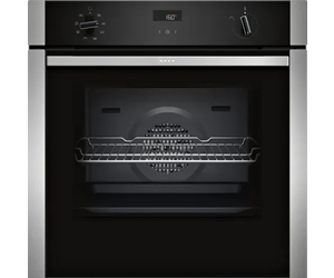 NEFF Oven